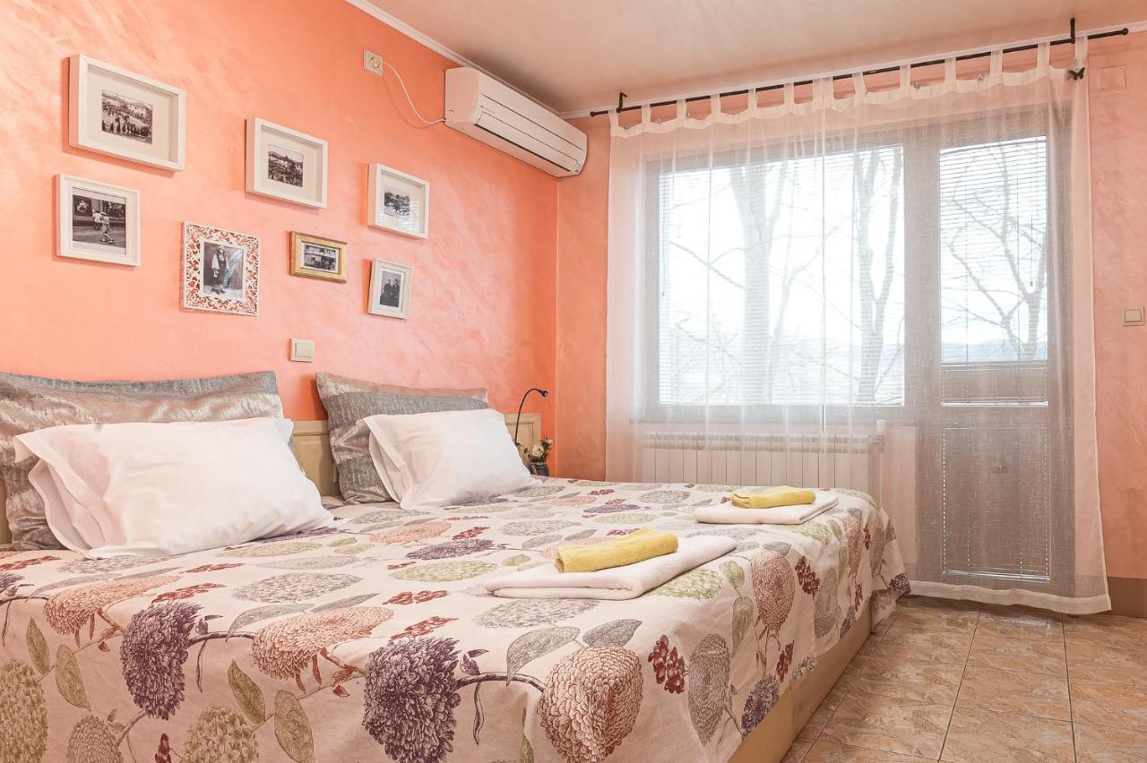 Otel семеен и ресторант райски залив